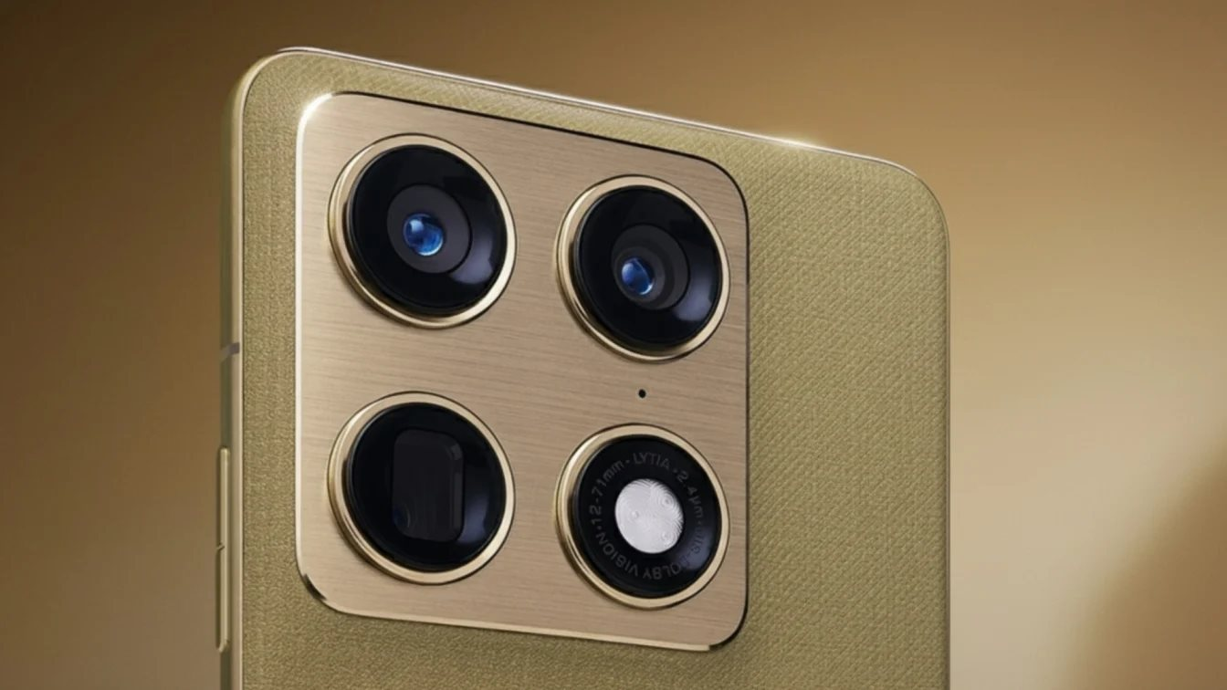 Motorola ra mắt Signature: Đối thủ mạnh mẽ của Galaxy S26 v&agrave; iPhone 17 tại Việt Nam - Ảnh 5.