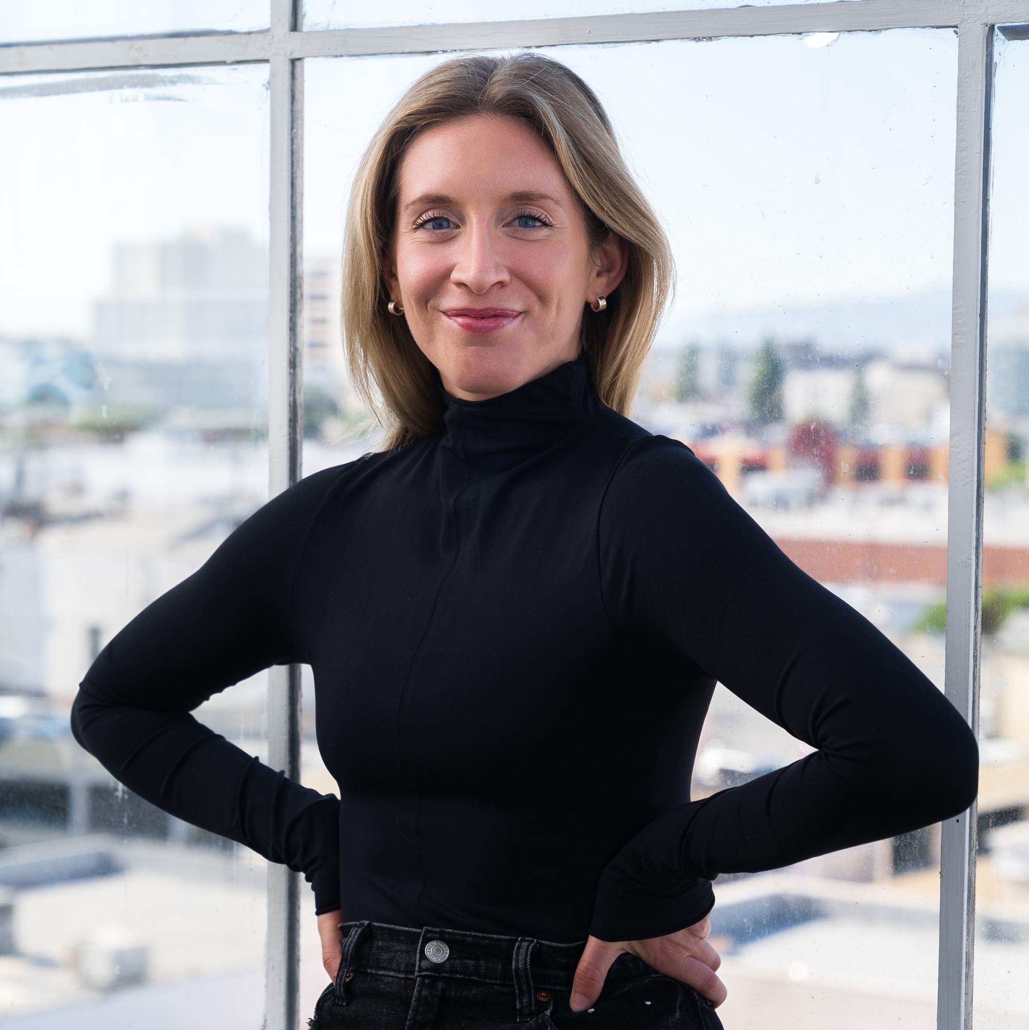 20 tuổi sống ngược đời, 30 tuổi c&oacute; 17, 5 tỷ đồng nhờ quyết định t&agrave;i ch&iacute;nh th&ocirc;ng minh - Ảnh 3.