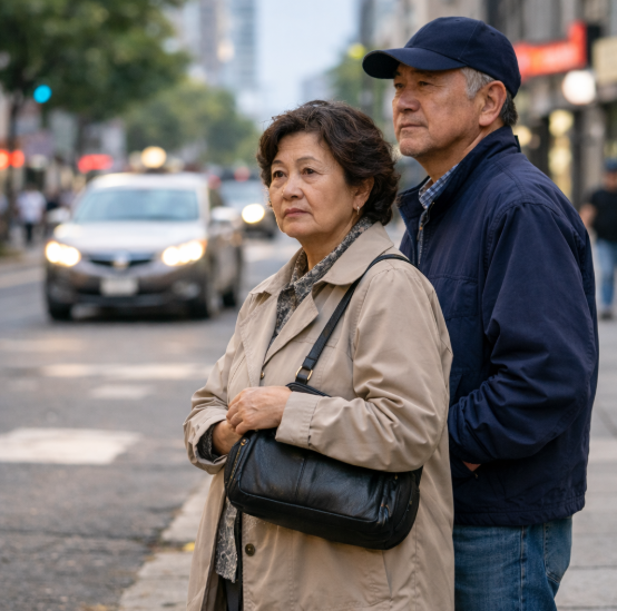 Bị lừa 380 triệu đồng, người phụ nữ Trung Quốc l&ecirc;n kế hoạch đ&ograve;i lại tiền - Ảnh 1.