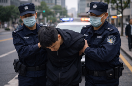 Bị lừa 380 triệu đồng, người phụ nữ Trung Quốc l&ecirc;n kế hoạch đ&ograve;i lại tiền - Ảnh 2.