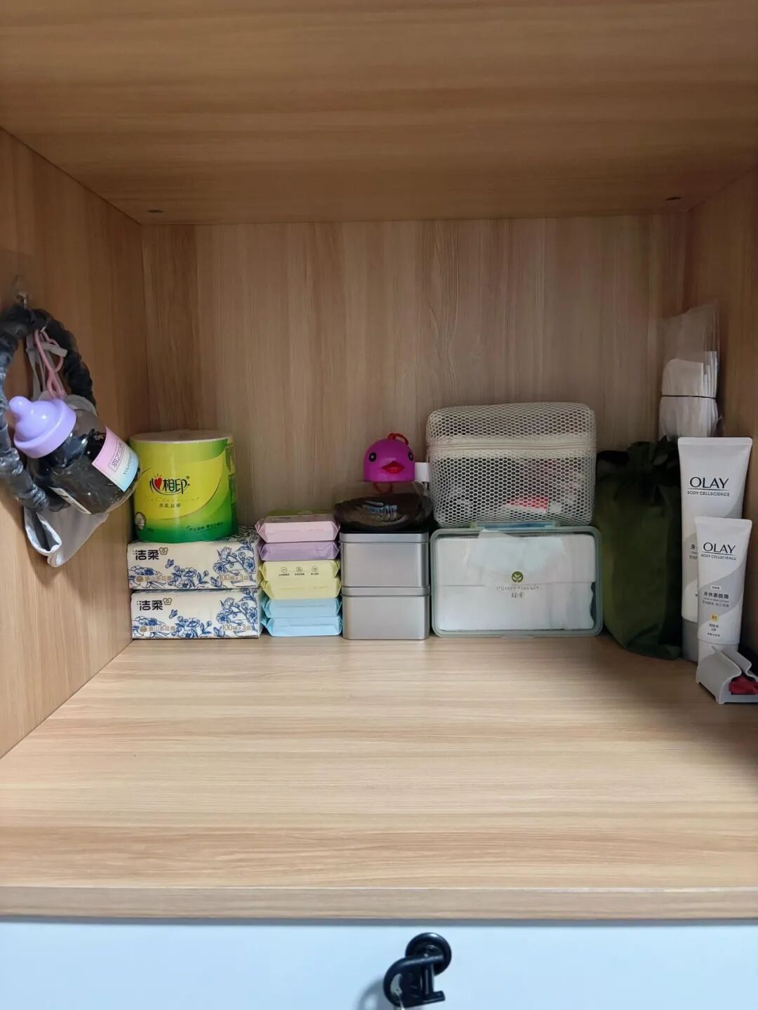 C&oacute; một người mẹ &ldquo;tiết kiệm&rdquo; l&agrave; cảm gi&aacute;c thế n&agrave;o? Lớn l&ecirc;n t&ocirc;i mới hiểu: Kh&ocirc;ng phải keo kiệt, m&agrave; l&agrave; kỹ năng sống đ&aacute;ng gi&aacute;- Ảnh 7.