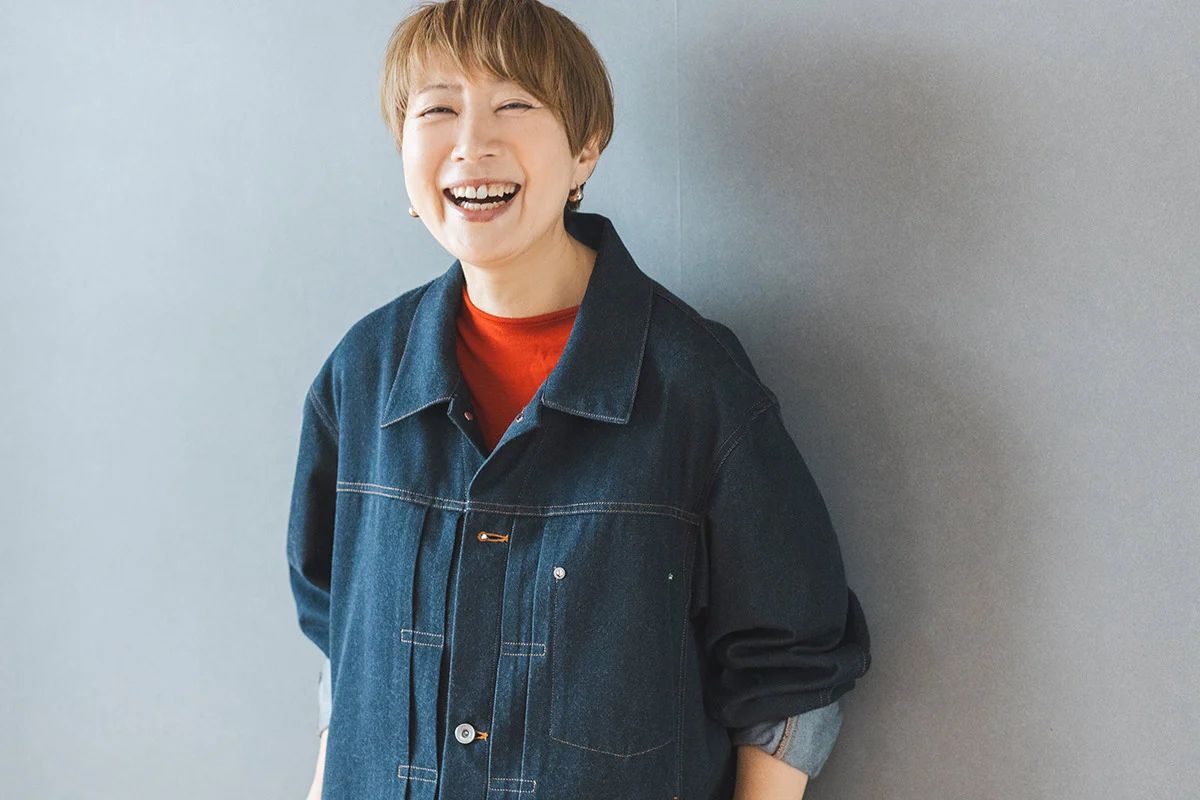 Mất việc ở tuổi 38, t&ocirc;i kh&ocirc;ng sụp đổ m&agrave; đổi hướng: 6 c&aacute;ch kiếm tiền tại nh&agrave; gi&uacute;p t&ocirc;i nu&ocirc;i con v&agrave; giữ c&acirc;n bằng cuộc sống- Ảnh 2.