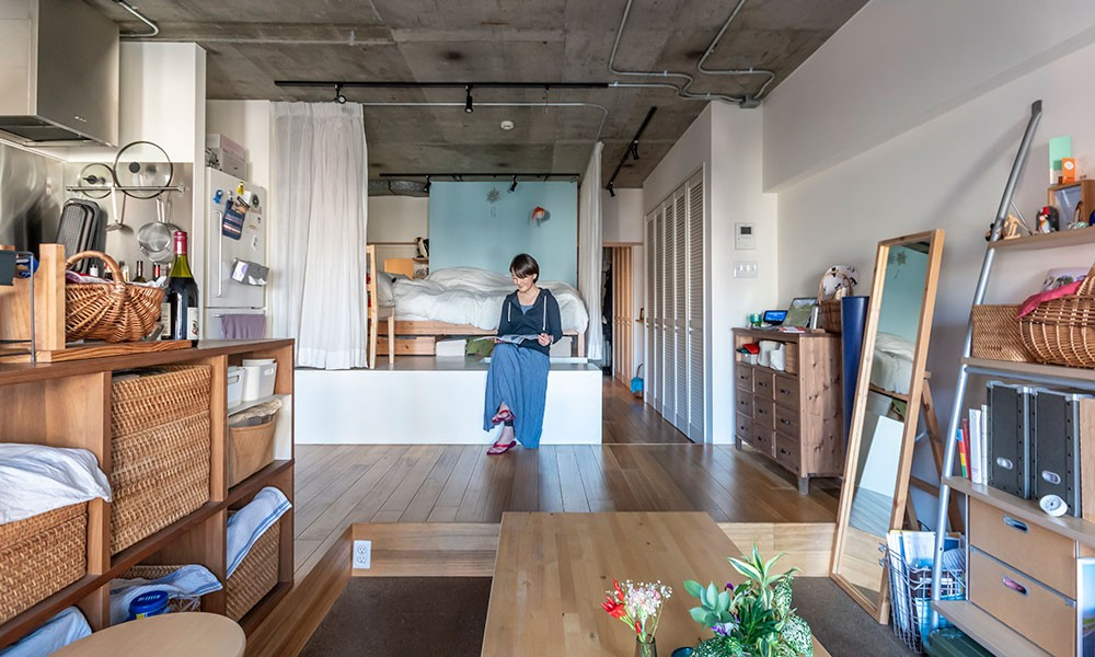 Tuổi trung niên: 5 thứ không nên bỏ tiền ra chi tiêu - Ảnh 2. Tuổi trung niên: 5 thứ không nên bỏ tiền ra chi tiêu - Ảnh 2.