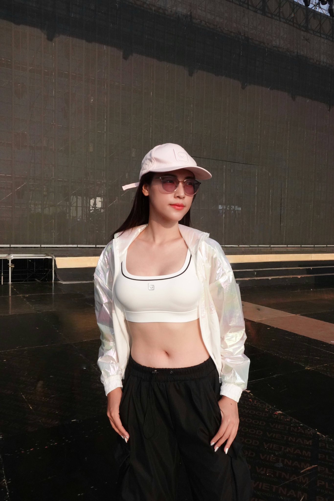 Mẹ đơn th&acirc;n c&oacute; qu&aacute; khứ lấp l&aacute;nh, 20 năm trước đ&atilde; l&ecirc;n b&igrave;a b&aacute;o tuổi teen nổi đ&igrave;nh đ&aacute;m cả nước: Giờ sống thế n&agrave;o?- Ảnh 9.