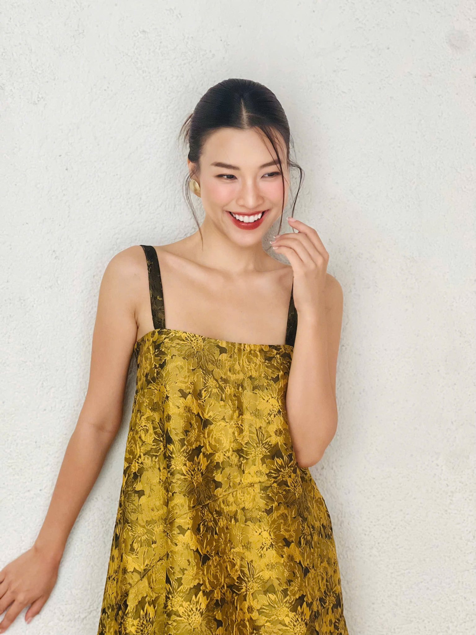 Mẹ đơn th&acirc;n c&oacute; qu&aacute; khứ lấp l&aacute;nh, 20 năm trước đ&atilde; l&ecirc;n b&igrave;a b&aacute;o tuổi teen nổi đ&igrave;nh đ&aacute;m cả nước: Giờ sống thế n&agrave;o?- Ảnh 8.