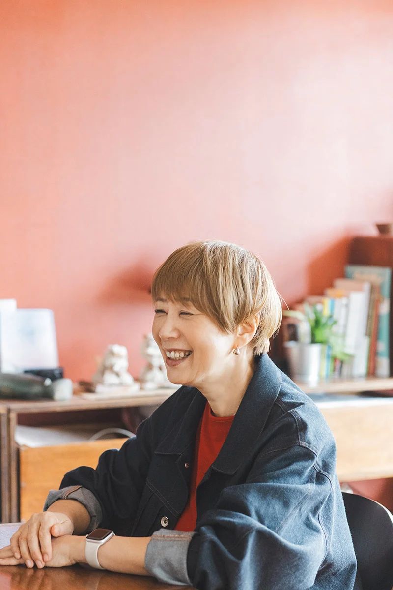 Mất việc ở tuổi 38, t&ocirc;i kh&ocirc;ng sụp đổ m&agrave; đổi hướng: 6 c&aacute;ch kiếm tiền tại nh&agrave; gi&uacute;p t&ocirc;i nu&ocirc;i con v&agrave; giữ c&acirc;n bằng cuộc sống- Ảnh 1.