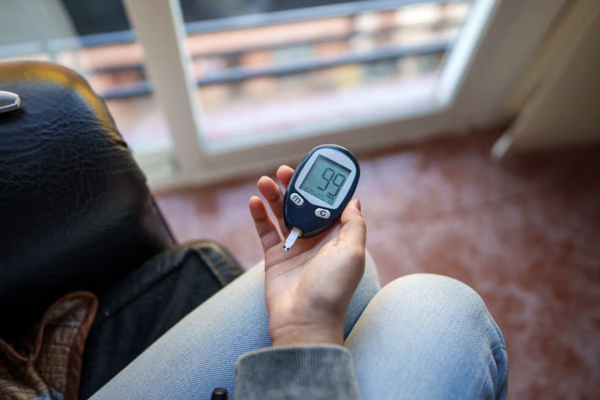 Gia đ&igrave;nh c&oacute; 3 thế hệ c&ugrave;ng mắc ung thư gan - Ảnh 2.