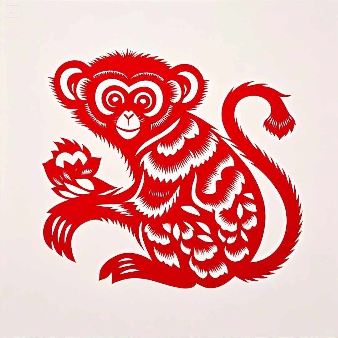 4 con gi&aacute;p t&agrave;i vận l&ecirc;n hương, dễ tr&uacute;ng lộc nh&agrave; đất năm 2026 - Ảnh 4.