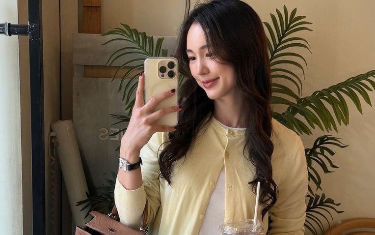 20 tuổi sống ngược đời, 30 tuổi c&oacute; 17, 5 tỷ đồng nhờ quyết định t&agrave;i ch&iacute;nh th&ocirc;ng minh - Ảnh 1.