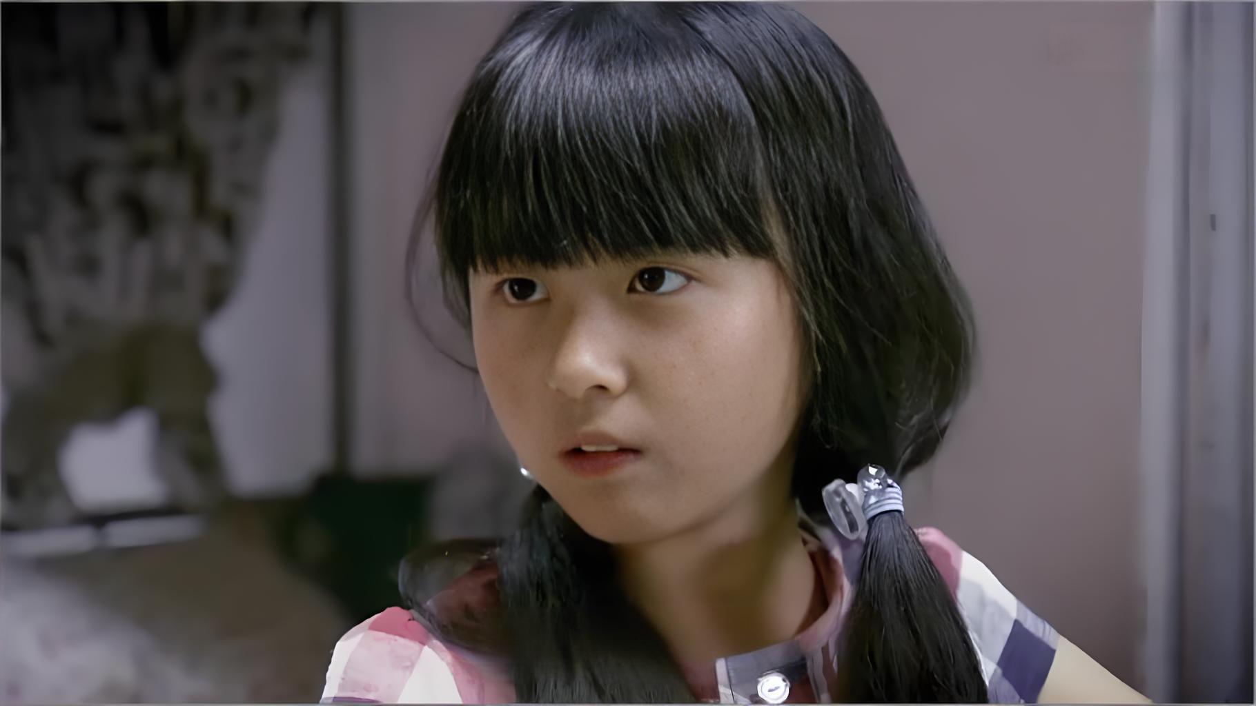 Nghi&ecirc;n cứu Stanford: Tại sao trẻ d&aacute;m l&agrave;m sai dễ th&agrave;nh tỷ ph&uacute; hơn trẻ ho&agrave;n hảo? - Ảnh 1.