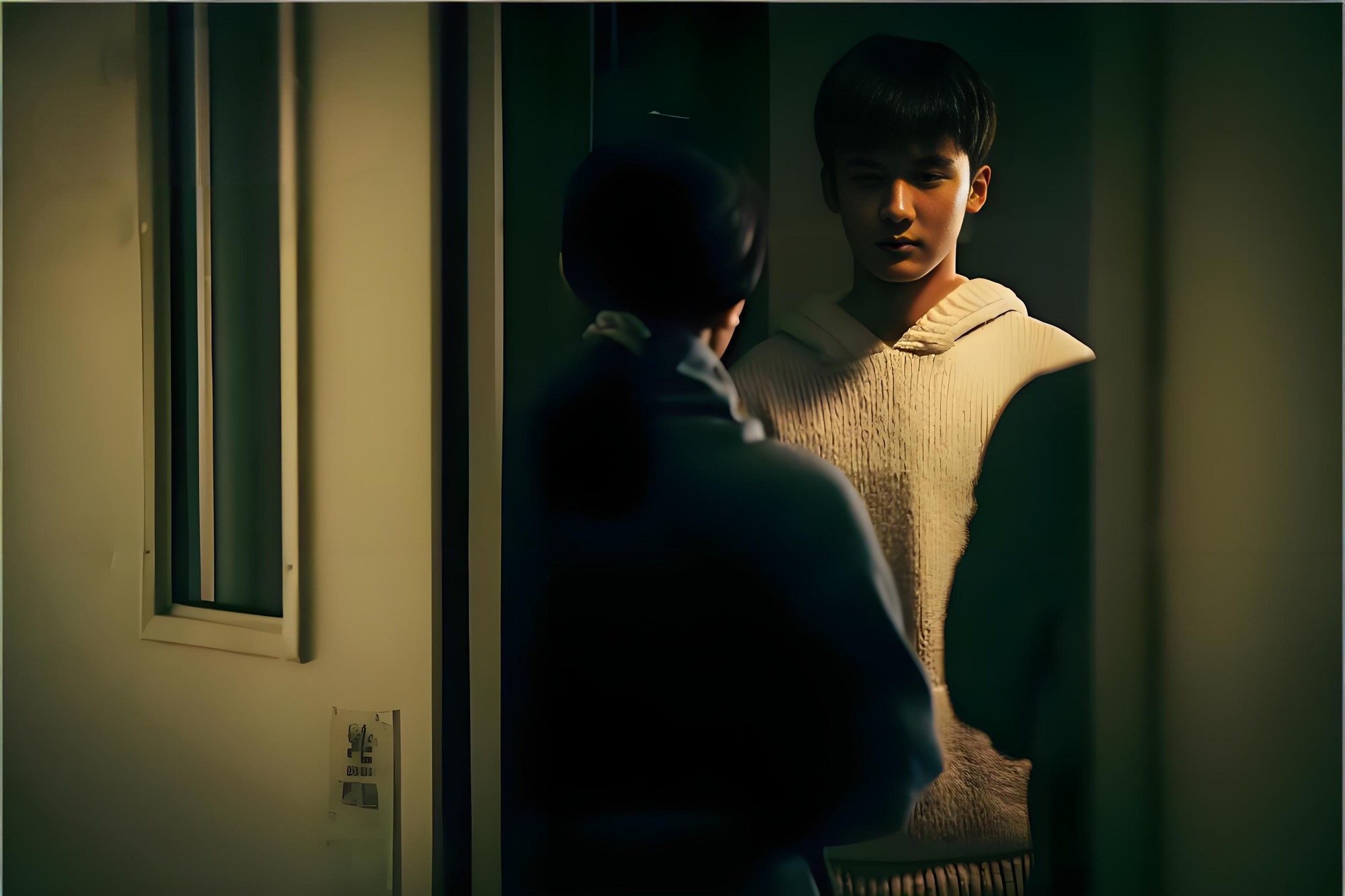 Nghi&ecirc;n cứu Stanford: Tại sao trẻ d&aacute;m l&agrave;m sai dễ th&agrave;nh tỷ ph&uacute; hơn trẻ ho&agrave;n hảo? - Ảnh 2.