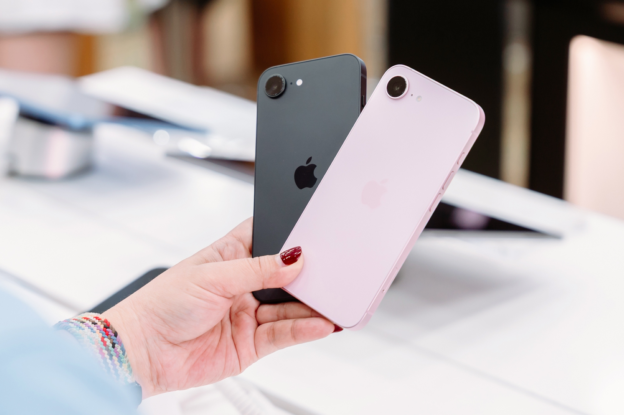 - Ảnh 1. - Ảnh 1.