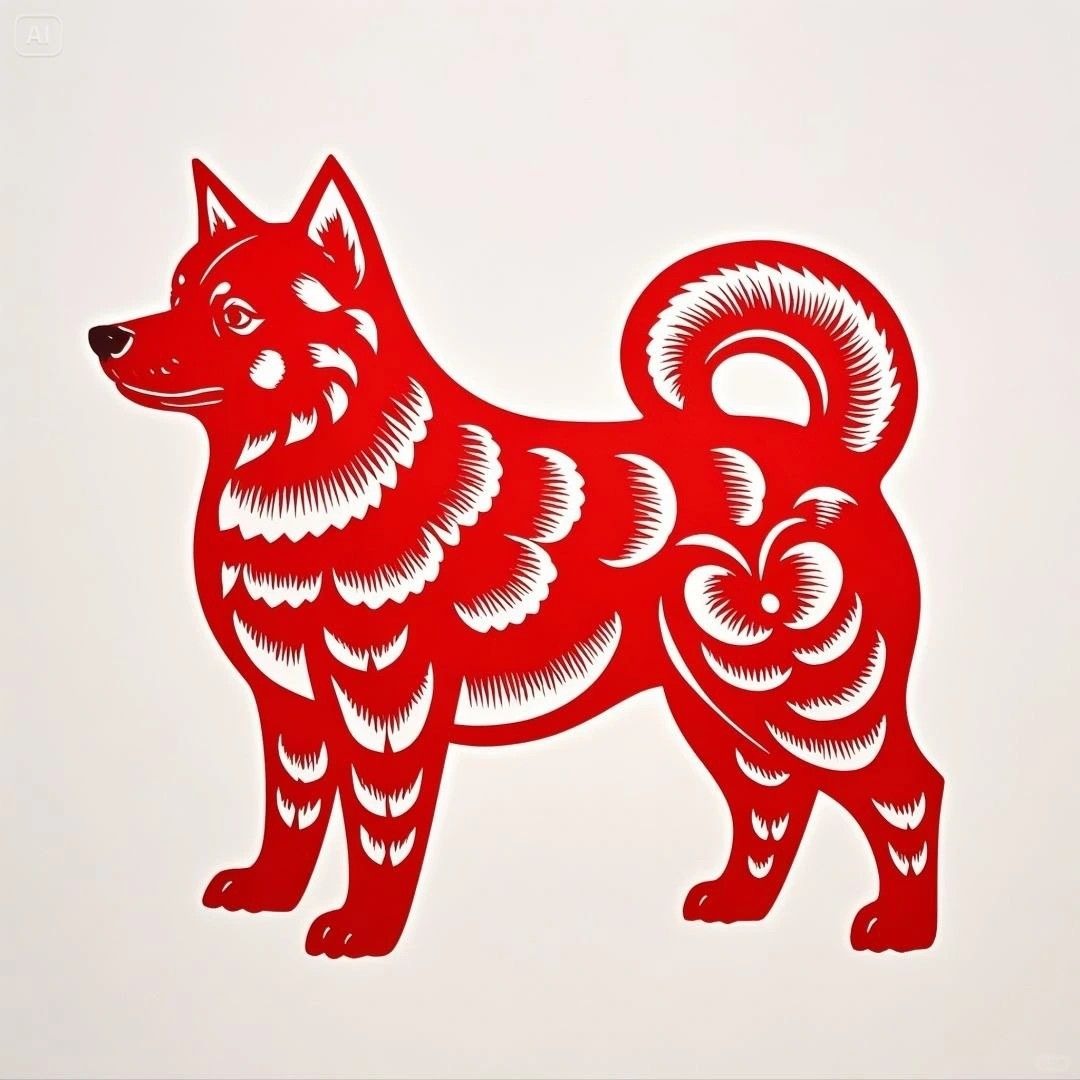 4 con gi&aacute;p t&agrave;i vận l&ecirc;n hương, dễ tr&uacute;ng lộc nh&agrave; đất năm 2026 - Ảnh 2.