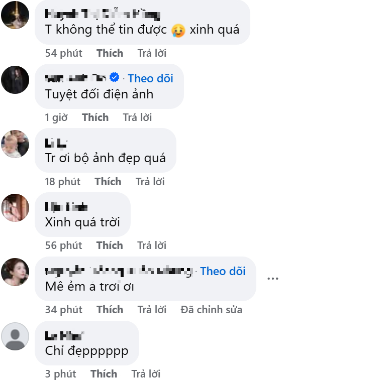 L&acirc;u ng&agrave;y kh&ocirc;ng gặp, Ciin Thảo Ly tung bộ ảnh bikini đẹp đến nỗi fan cảm th&aacute;n "kh&ocirc;ng thể tin được" - Ảnh 9.