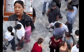 C&ocirc;ng an Hưng Y&ecirc;n th&ocirc;ng tin vụ nổ s&uacute;ng bắn vợ tử vong: Danh t&iacute;nh nghi can, tiết lộ nguy&ecirc;n nh&acirc;n - Ảnh 2.