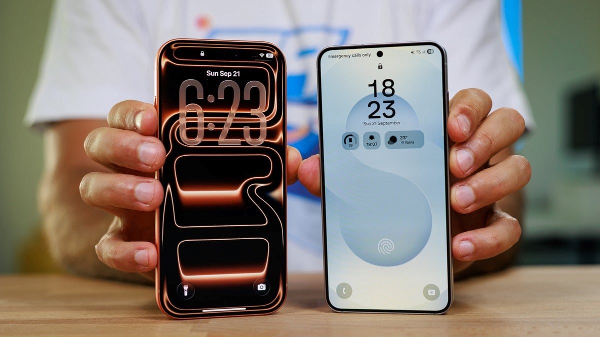 Motorola ra mắt Signature: Đối thủ mạnh mẽ của Galaxy S26 v&agrave; iPhone 17 tại Việt Nam - Ảnh 4.