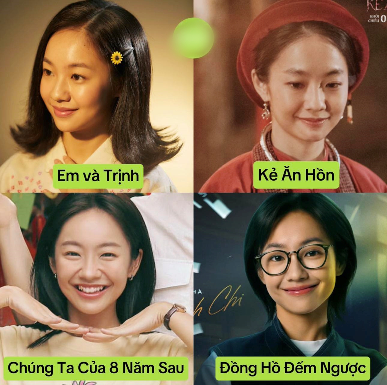 - Ảnh 4. - Ảnh 4.