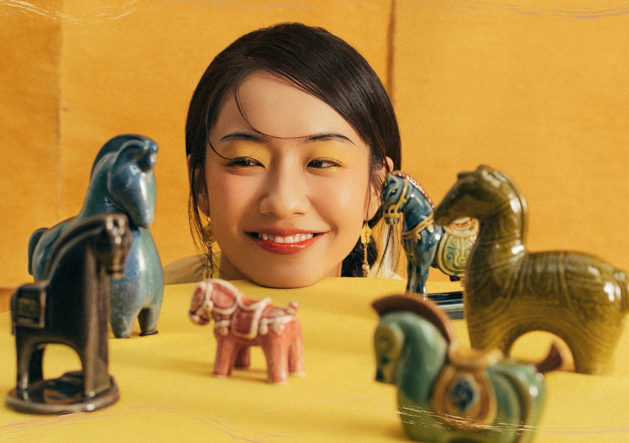 - Ảnh 9. - Ảnh 9.