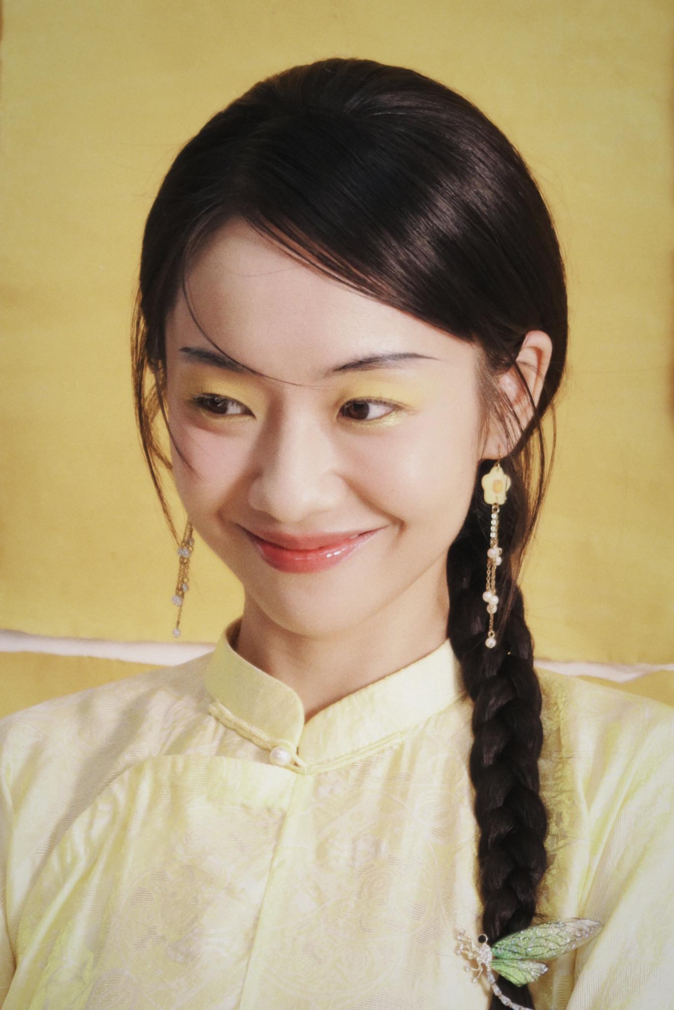 - Ảnh 6. - Ảnh 6.