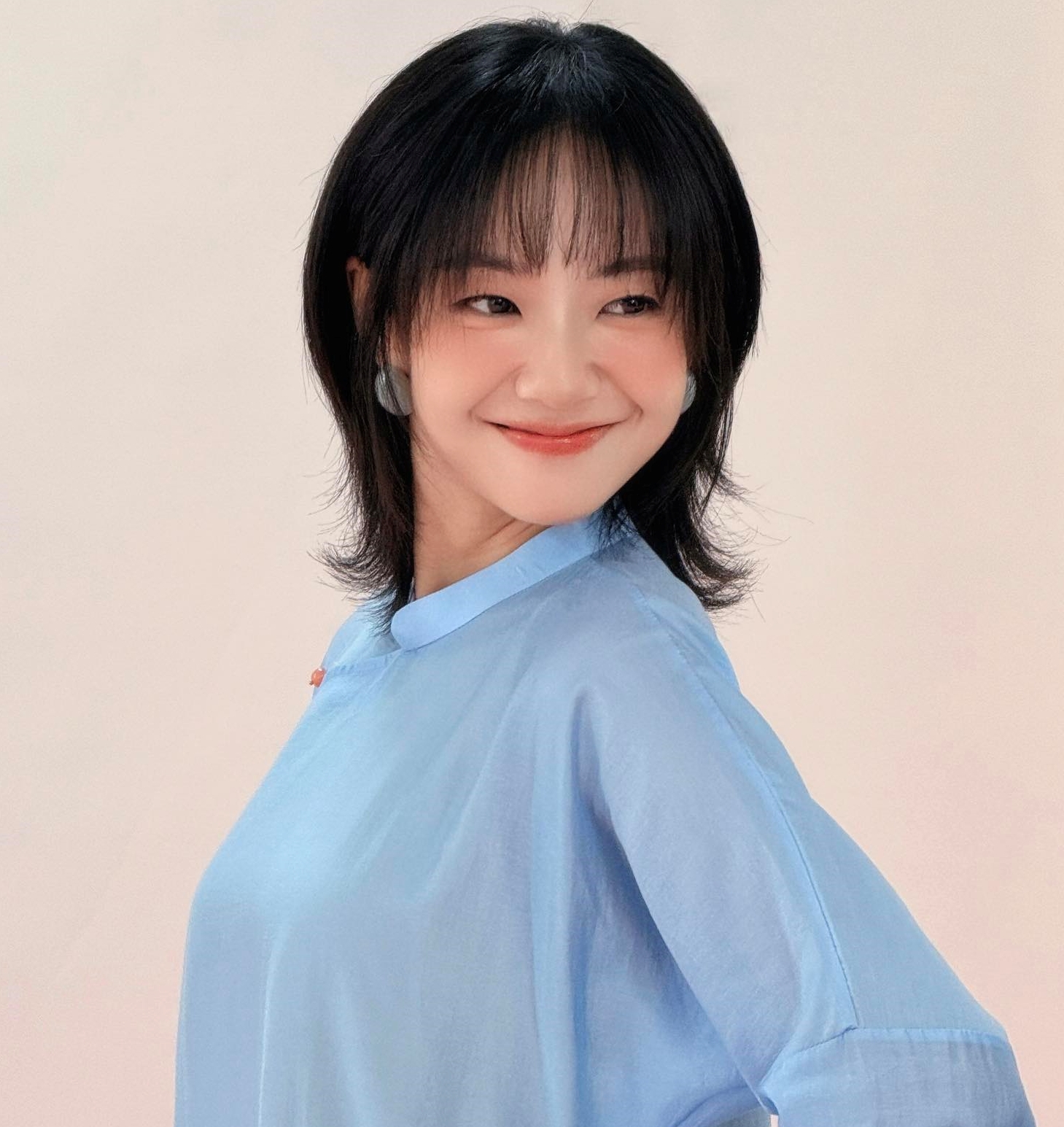 - Ảnh 5. - Ảnh 5.