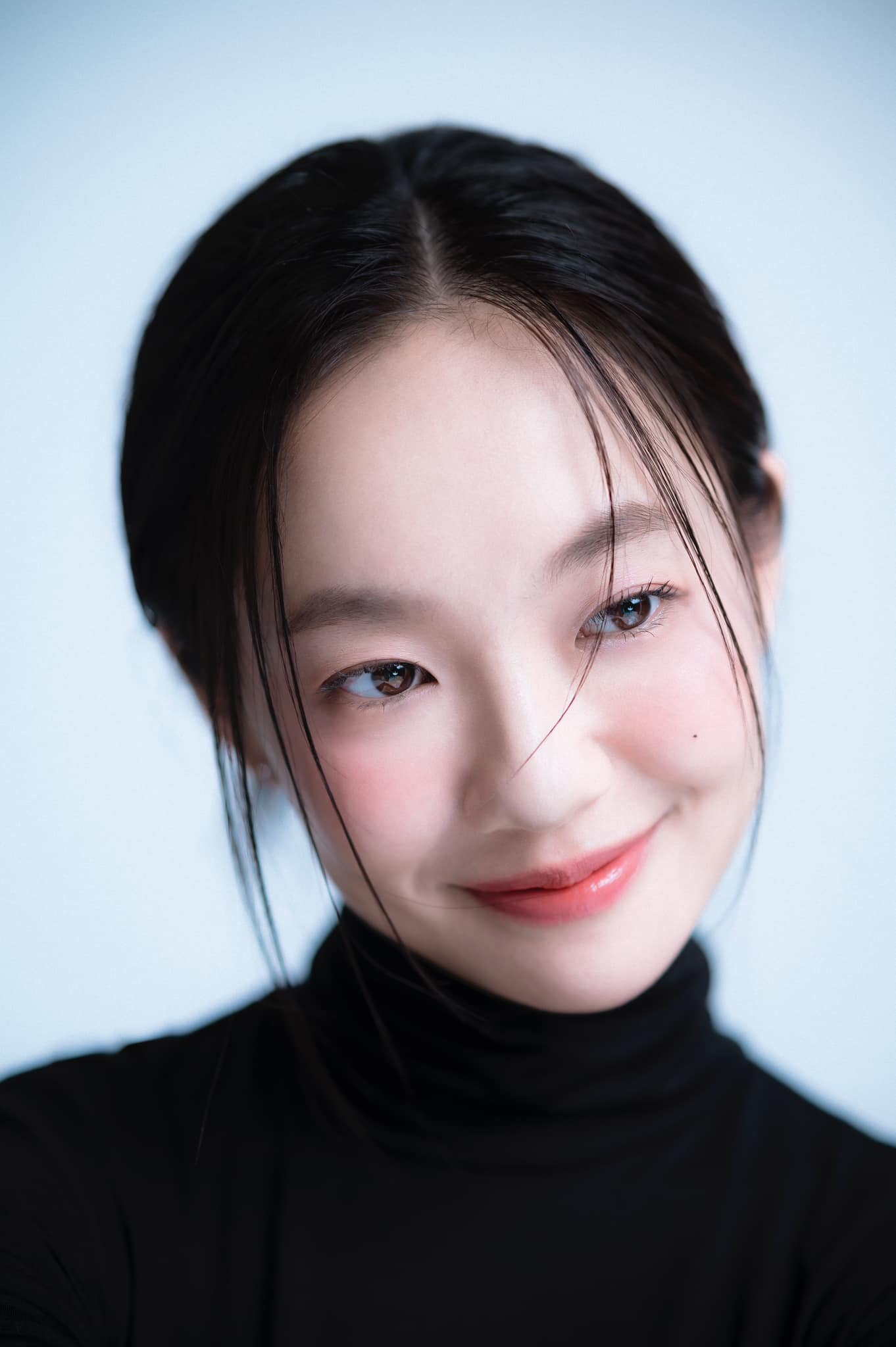 - Ảnh 8. - Ảnh 8.