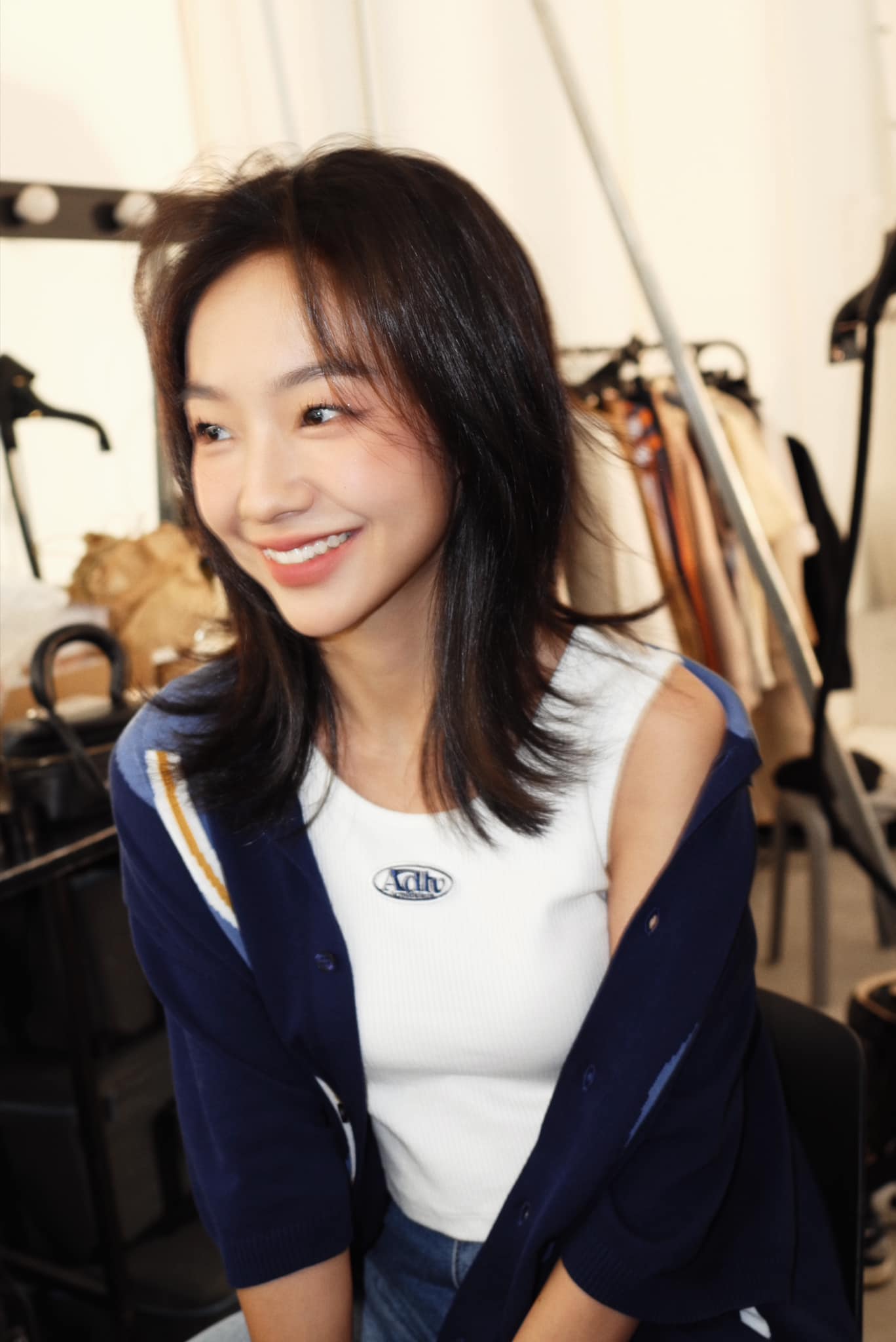 - Ảnh 7. - Ảnh 7.