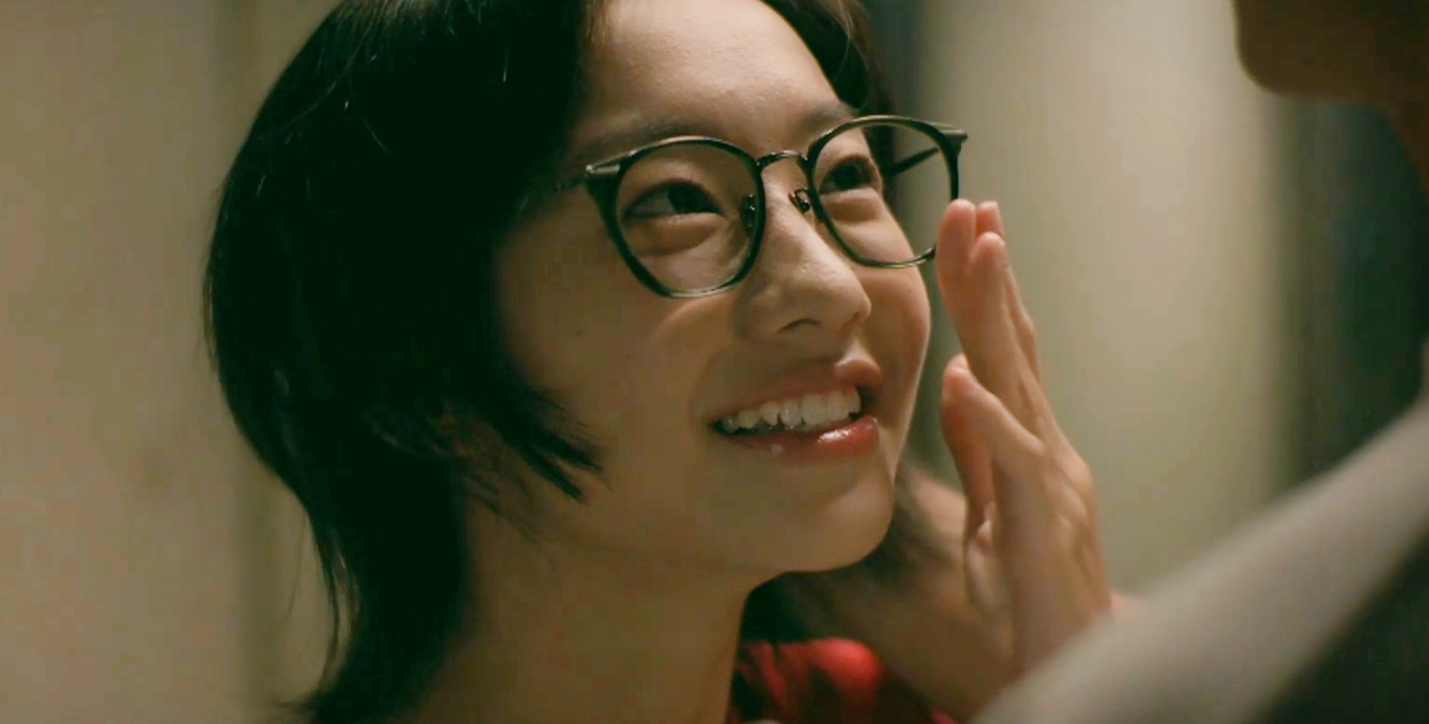 - Ảnh 3. - Ảnh 3.