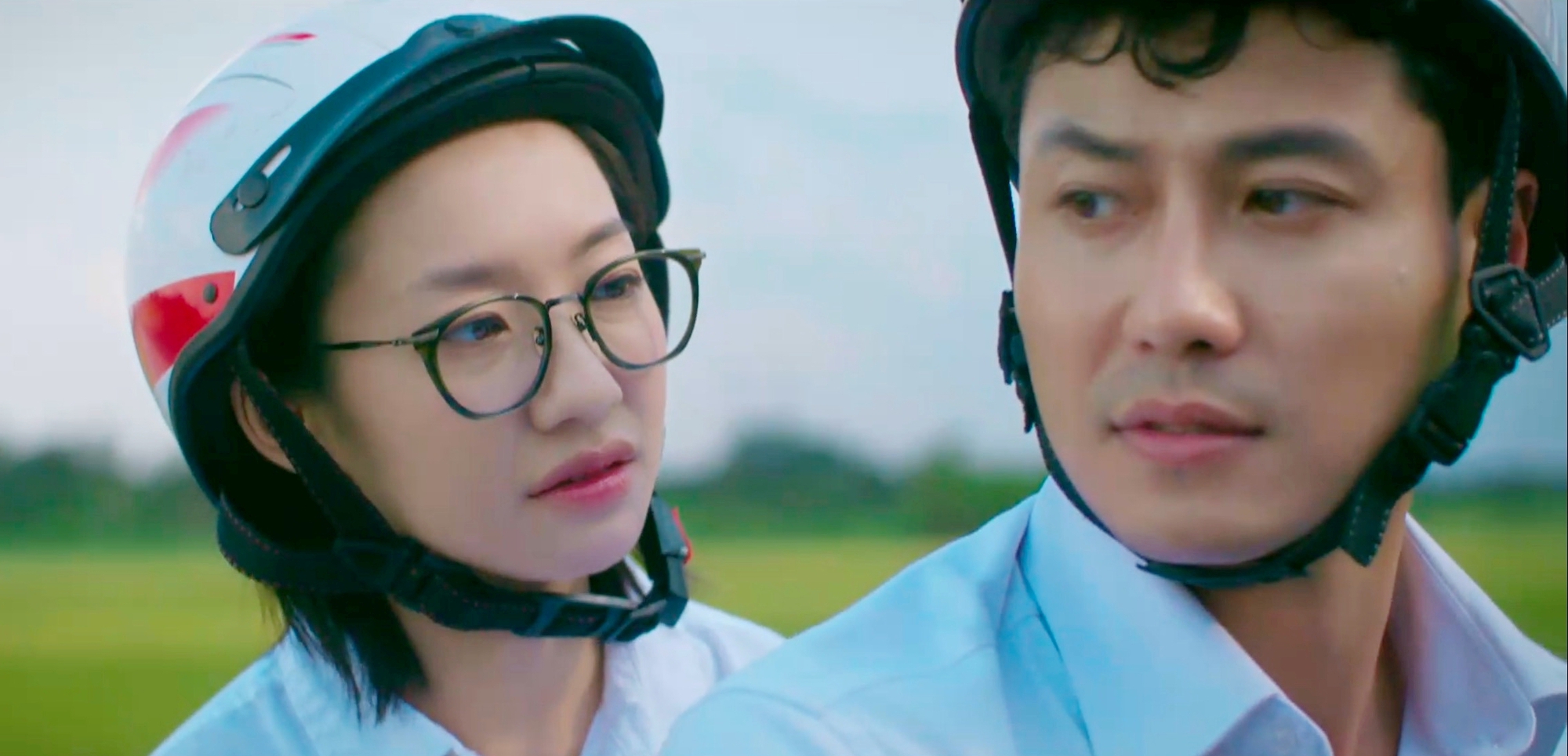 - Ảnh 2. - Ảnh 2.