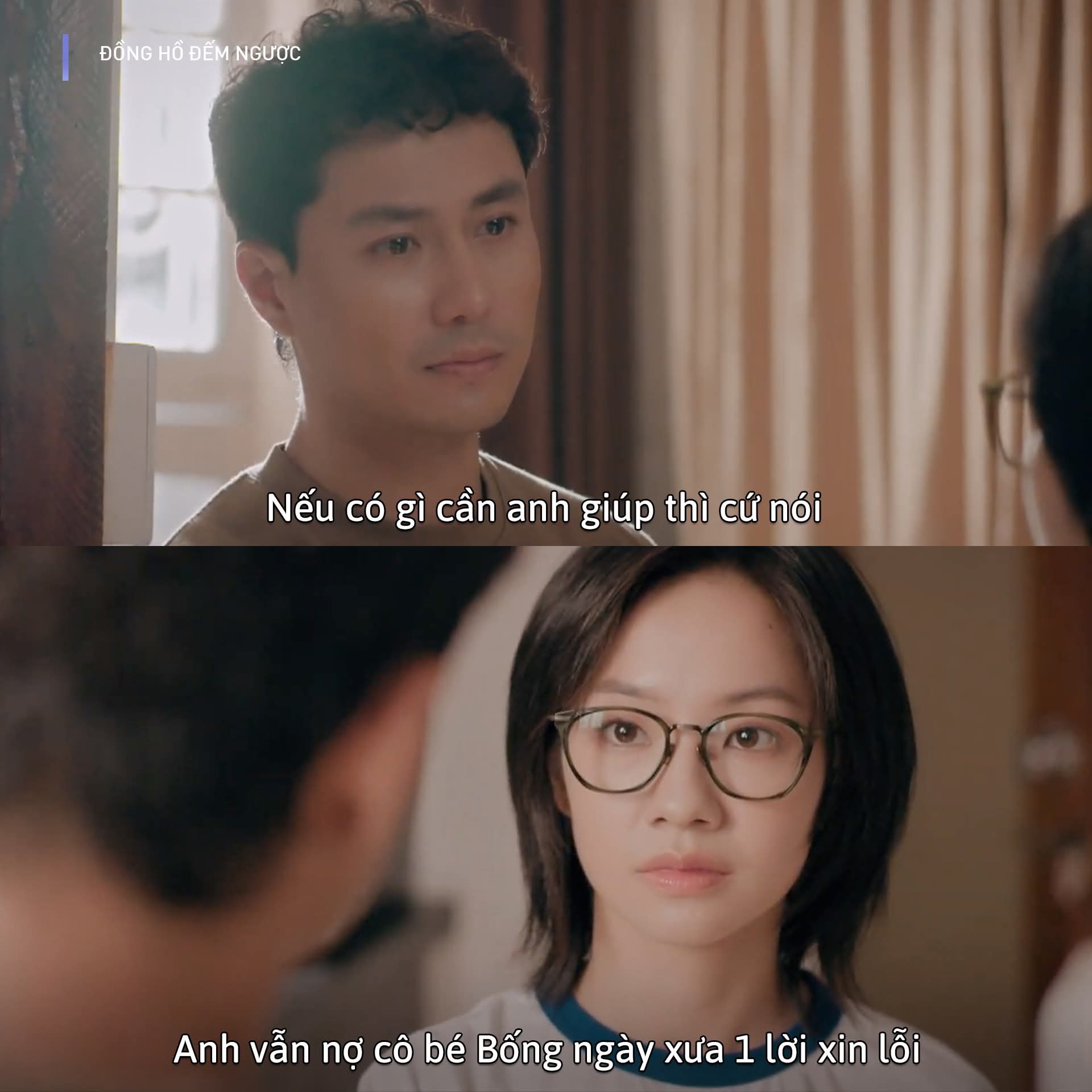 - Ảnh 1. - Ảnh 1.