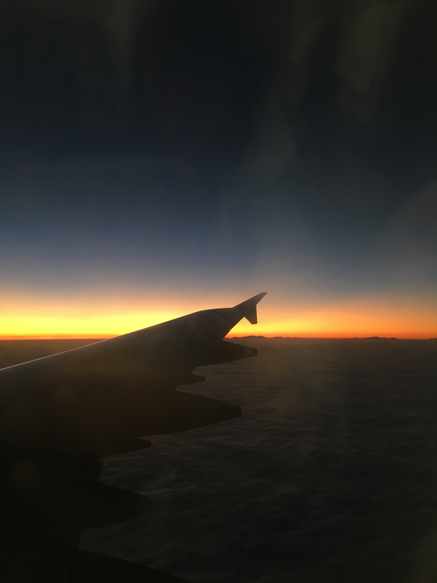 Mất hộ chiếu khi về Việt Nam: C&acirc;u chuyện du lịch đ&aacute;ng nhớ - Ảnh 2.