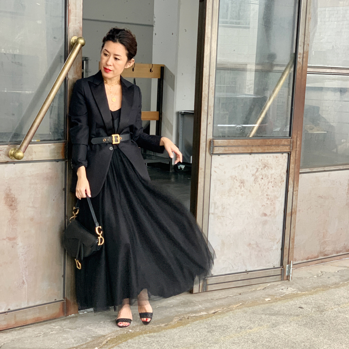 Tuổi trung niên: 5 thứ không nên bỏ tiền ra chi tiêu - Ảnh 1. Tuổi trung niên: 5 thứ không nên bỏ tiền ra chi tiêu - Ảnh 1.