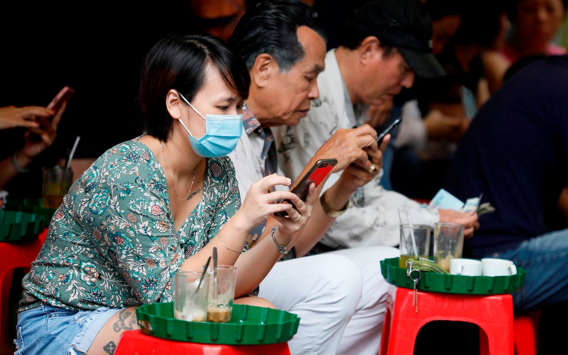 Elon Musk và Starlink: Khát vọng kết nối Việt Nam trong kỷ nguyên công nghệ 2026 - Ảnh 6.