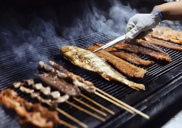 Ph&acirc;n t&iacute;ch 3.235 bệnh nh&acirc;n, ph&aacute;t hiện ra 5 đặc điểm chung giữa c&aacute;c bệnh nh&acirc;n ung thư dạ d&agrave;y! - Ảnh 3.