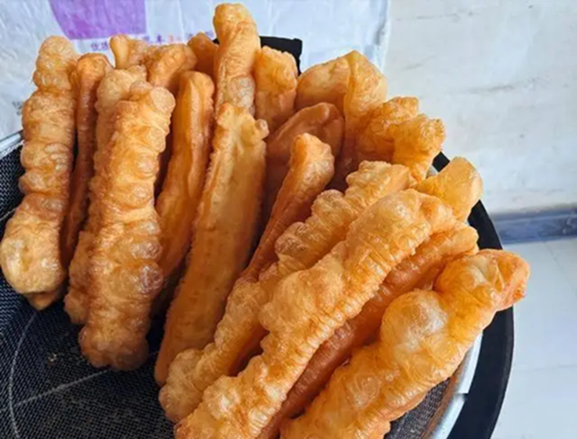 Ph&acirc;n t&iacute;ch 3.235 bệnh nh&acirc;n, ph&aacute;t hiện ra 5 đặc điểm chung giữa c&aacute;c bệnh nh&acirc;n ung thư dạ d&agrave;y! - Ảnh 2.