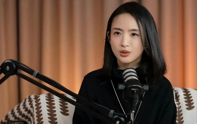 L&acirc;m Y Thần phẫu thuật n&atilde;o v&igrave; một th&oacute;i quen nhiều người cũng mắc phải- Ảnh 2.