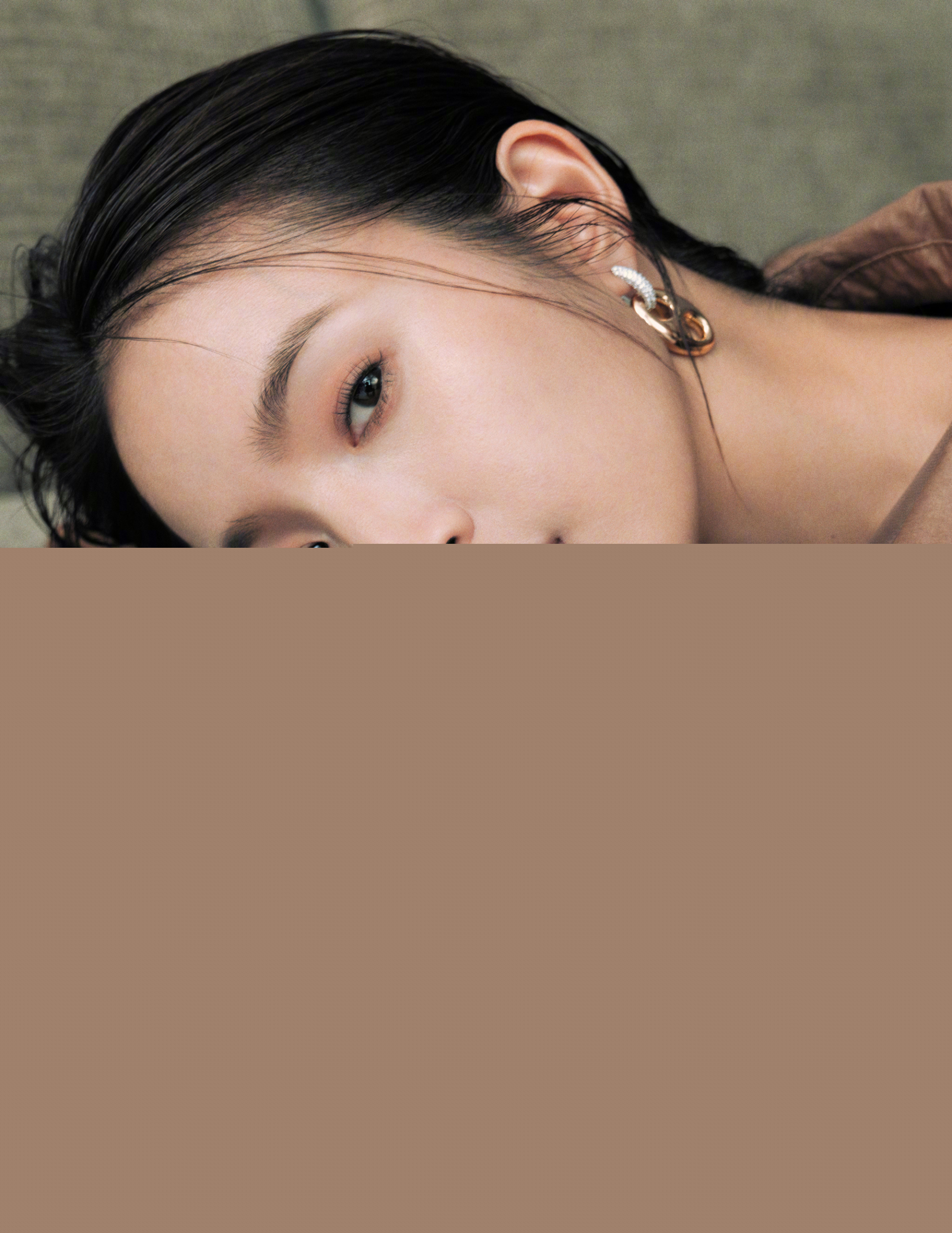 L&acirc;m Y Thần phẫu thuật n&atilde;o v&igrave; một th&oacute;i quen nhiều người cũng mắc phải- Ảnh 4.