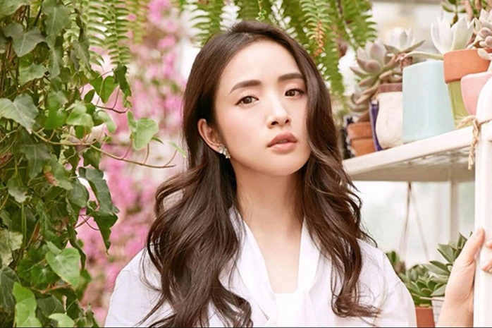 L&acirc;m Y Thần phẫu thuật n&atilde;o v&igrave; một th&oacute;i quen nhiều người cũng mắc phải- Ảnh 1.