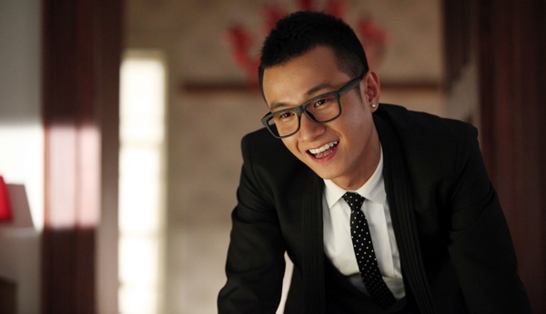 Bộ phim ng&ocirc;n t&igrave;nh c&oacute; to&agrave;n bộ d&agrave;n diễn vi&ecirc;n ch&iacute;nh đều ngoại t&igrave;nh- Ảnh 2.