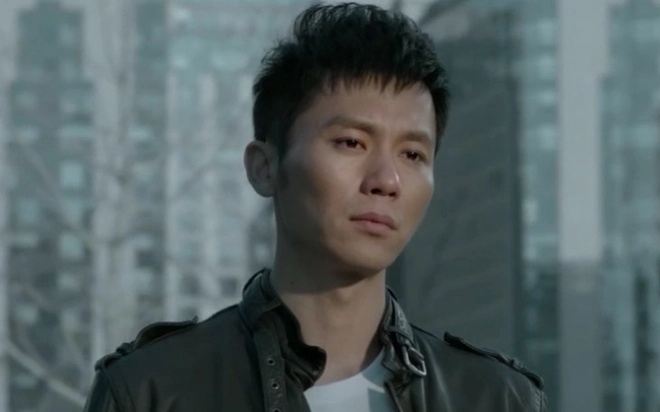 Bộ phim ng&ocirc;n t&igrave;nh c&oacute; to&agrave;n bộ d&agrave;n diễn vi&ecirc;n ch&iacute;nh đều ngoại t&igrave;nh- Ảnh 12.