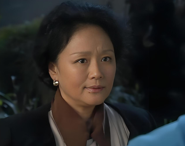 Bố vợ cứ hễ trong nh&agrave; c&oacute; việc l&agrave; gọi con rể sang gi&uacute;p, c&ograve;n con d&acirc;u th&igrave; ng&agrave;y 3 bữa cơm chẳng nấu nổi bữa n&agrave;o- Ảnh 1.