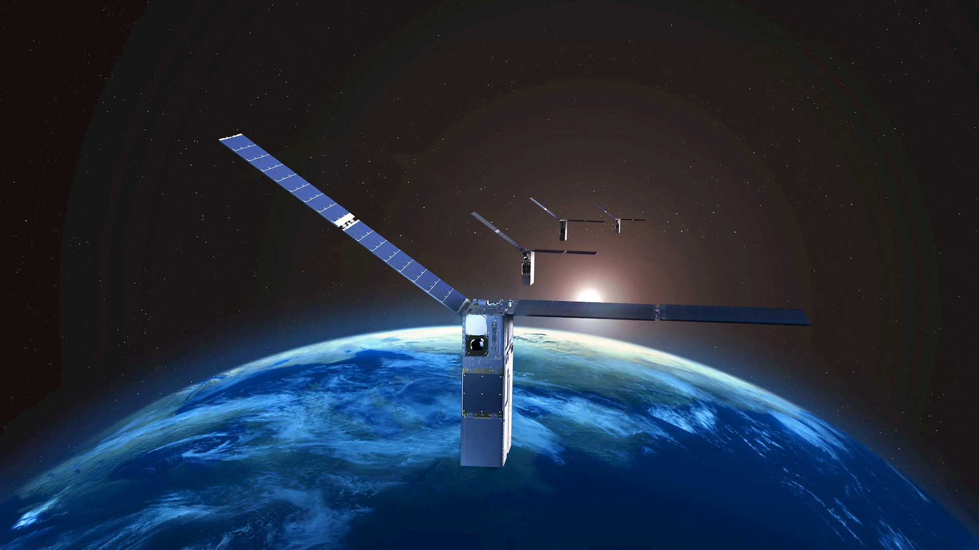 Elon Musk và Starlink: Khát vọng kết nối Việt Nam trong kỷ nguyên công nghệ 2026 - Ảnh 2.