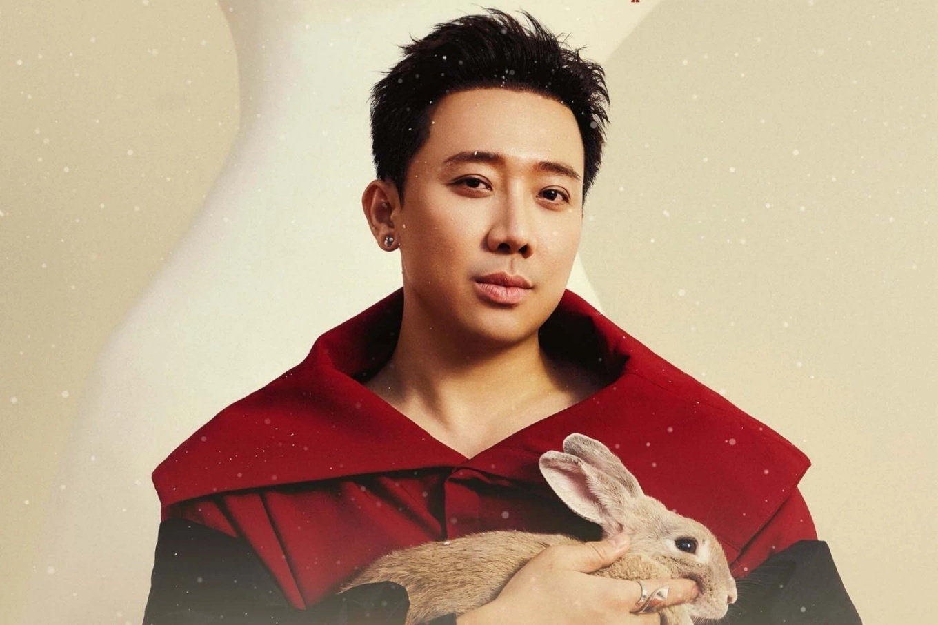 - Ảnh 5. - Ảnh 5.