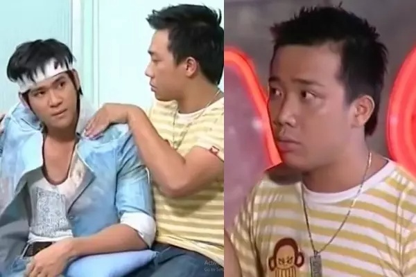 - Ảnh 4. - Ảnh 4.