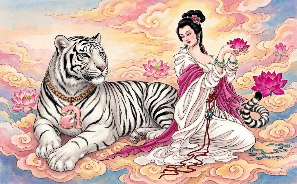 Điểm danh 3 con gi&aacute;p may mắn ng&agrave;y 17 / 3: Đ&oacute;n tin vui t&agrave;i lộc v&agrave; t&igrave;nh cảm - Ảnh 1.