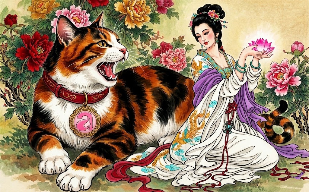 4 con gi&aacute;p tiền bạc bủa v&acirc;y, cuộc đời vi&ecirc;n m&atilde;n - Ảnh 1.