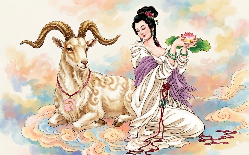 4 con gi&aacute;p tiền bạc bủa v&acirc;y, cuộc đời vi&ecirc;n m&atilde;n - Ảnh 2.