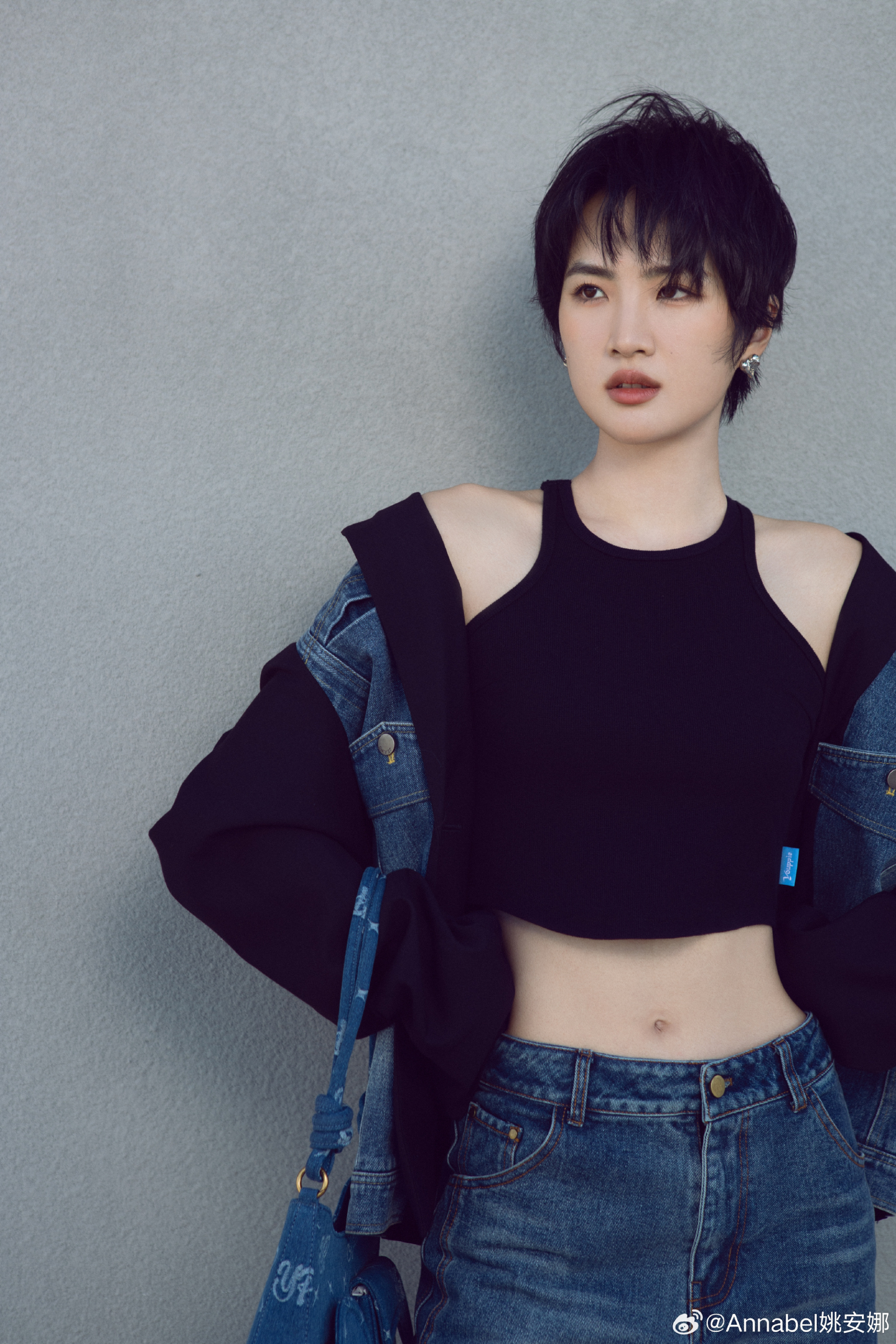 Số phận của &aacute;i nữ nh&agrave; tập đo&agrave;n Huawei Di&ecirc;u An Na  - Ảnh 1.