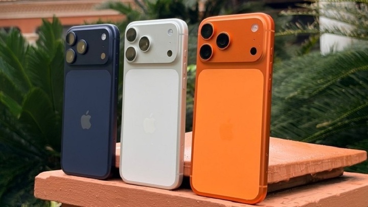 C&aacute;ch kiểm tra bảo h&agrave;nh iPhone cũ ch&iacute;nh x&aacute;c v&agrave; nhanh ch&oacute;ng năm 2026 - Ảnh 1.