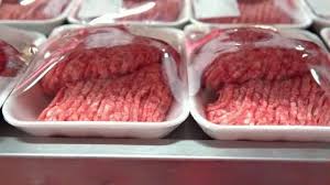 5 loại thực phẩm cần kiểm tra kỹ trước khi mua tại si&ecirc;u thị - Ảnh 3.