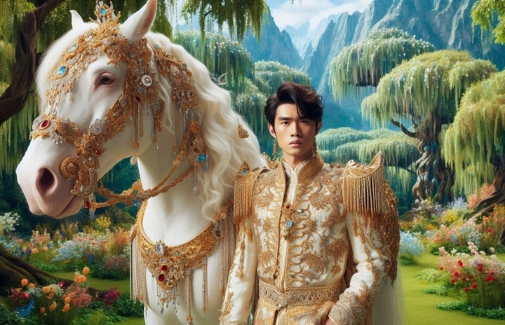 Tử vi tuổi Mậu Ngọ 1978 năm 2026: Sự nghiệp, t&agrave;i lộc, t&igrave;nh duy&ecirc;n nam mạng - Ảnh 1.